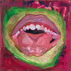 mr lapadidamus thumbnail
