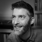 Paul Cripps thumbnail