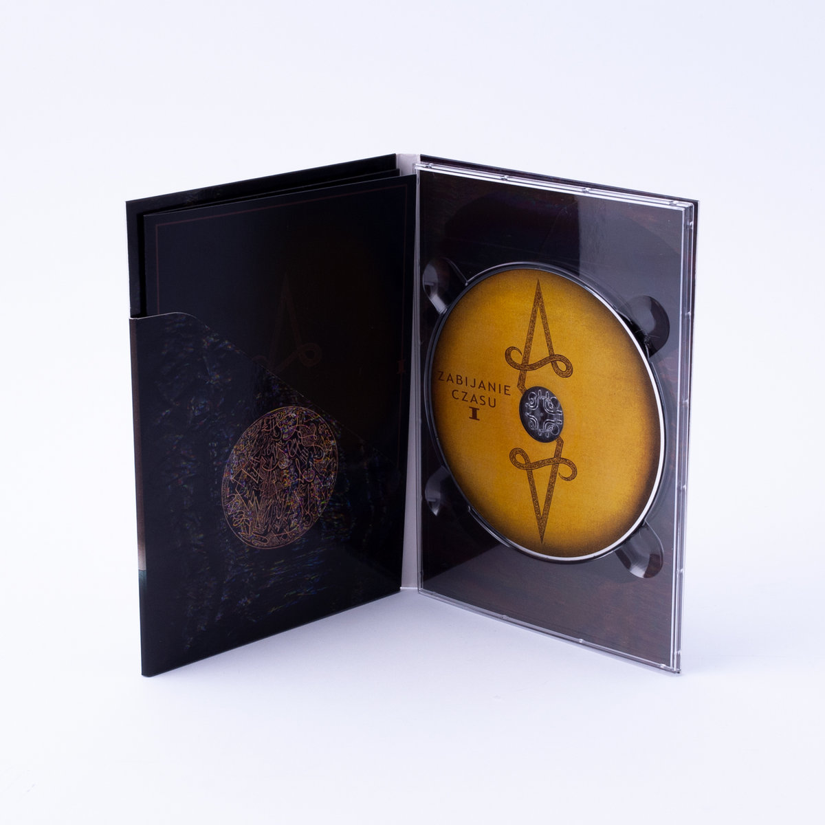 英LP Comus To Keep From Crying V2018 VIRGIN /00260 COMUS To Keep from Crying reviews