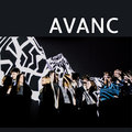 Avanc image