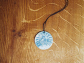 'Handmade' Necklace photo 