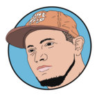 altversfan thumbnail