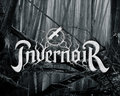 Invernoir image