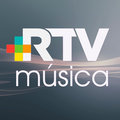RTV Música image