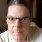 christophermolla thumbnail