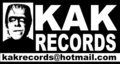 KAK RECORDS image