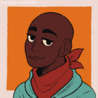 Wes thumbnail