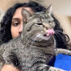 uttaraa thumbnail