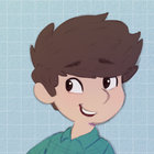 SwerveAlec thumbnail