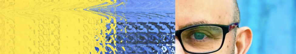 Bernart De Ventadorn 1135 1194 Can Vei La Lauzeta Mover Sasha Kaoru Zamler Carhart Charlie Rauh Jesse Greenberg Sasha Kaoru Zamler Carhart Can vei la lauzeta mover. bernart de ventadorn 1135 1194 can