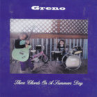 Colleen Grean / Sock It To Me LP レコード Colleen Grean / Sock It To Me LP レコード Colleen Grean / Sock It