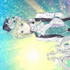 takemoji thumbnail
