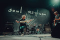 Soul Asylum photo