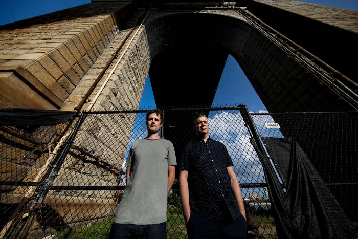 Mirrored | Battles