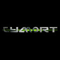 Cymort image