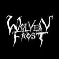 Wolvenfrost image