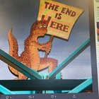 aceyrj thumbnail