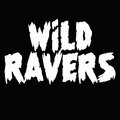 Wild Ravers image