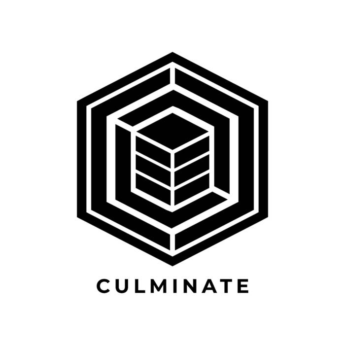 Music | Culminate