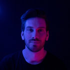 Dan Durand thumbnail