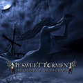MY SWEET TORMENT image