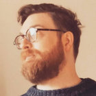 Keith Somerville thumbnail