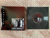 Tom Dooley 7'' Vinyl Single photo 