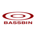 bassbin recordings image