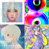 emulation e.p. | stargaze shelter