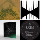 Beat Journey | Dr Who Dat?