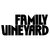 Family Vineyard thumbnail