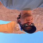hutchinsonjm thumbnail