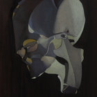Gantz Graf Autechre Gantz Graf Autechre
