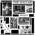 The Zoltars image