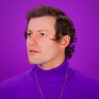 Joshua Patterson thumbnail