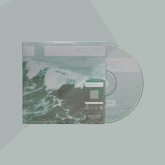 Memories | Vipid