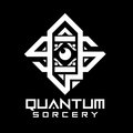 Quantum Sorcery Records image
