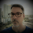 danielkbush thumbnail