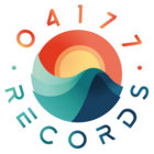 04177 Records thumbnail