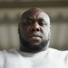 洋楽 JIM SHARP Made feat. Marlon Craft remix Made feat. Marlon Craft | Jim Sharp