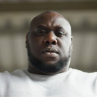 Made feat. Marlon Craft | Jim Sharp