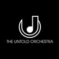 The Untold Orchestra image