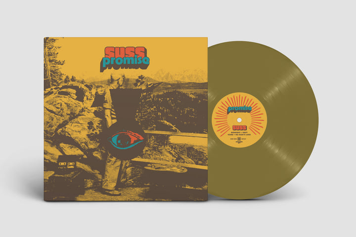 邦楽 Land of Promise 邦楽 Land of Promise 邦楽 Land of