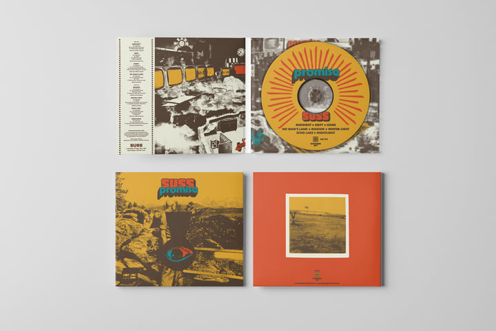 邦楽 Land of Promise 邦楽 Land of Promise 邦楽 Land of