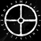herknungr thumbnail