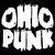 ohiopunk thumbnail