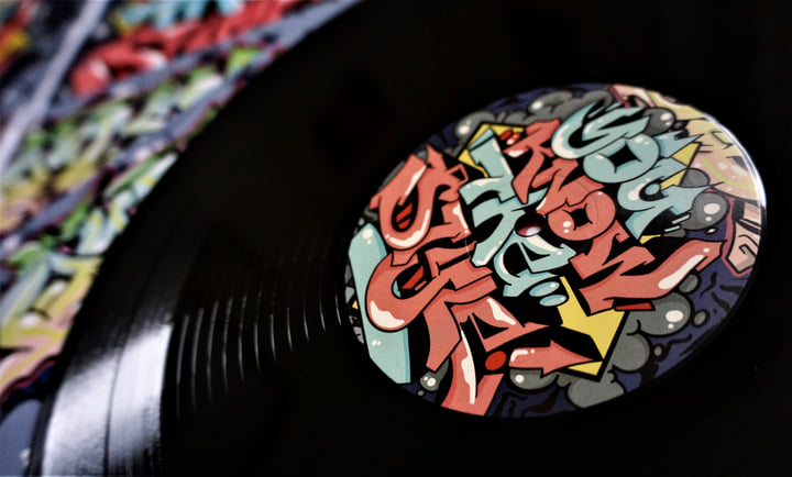 You Know The Style | Outsiders Syndicate | The Get Down Records