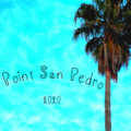 Point San Pedro image