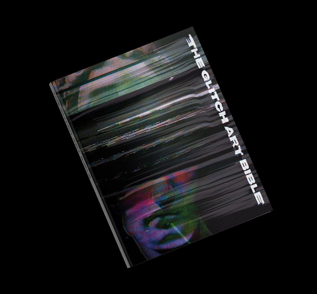 Enter The Void | VILL4IN