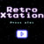 retroxtation thumbnail